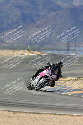 media/Mar-09-2024-SoCal Trackdays (Sat) [[bef1deb9bf]]/3-Turns 9 and 8 (1010am)/